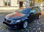 Skoda Octavia 1.6 TDI Ambition / Smartlink+/ Cruise  / Navi, Autos, Euro 6, Boîte manuelle, 5 portes, Particulier