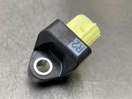 AIRBAG SENSOR Toyota Yaris IV (P21 / PA1 / PH1) (YARIS), Auto-onderdelen, Gebruikt, Toyota