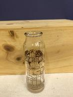 Vintage: oude Pyrex babyfles, Antiek en Kunst, Ophalen of Verzenden