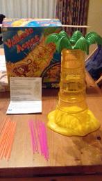 gezelschapsspel, Ophalen of Verzenden