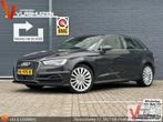 Audi A3 Sportback 1.4 e-tron PHEV Ambition Pro Line plus | €, Autos, Audi, Achat, 9 kWh, Entreprise, Berline