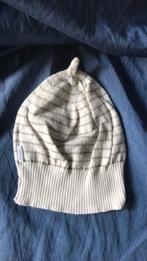 Bonnet Mexx 44/46 cm NEUF, Enfants & Bébés, Neuf