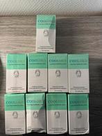Antirimpelcreme, Ophalen, Nieuw, Gehele gezicht, Verzorging