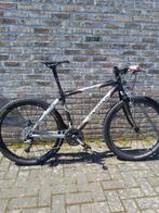 MTB Thomson 26''  Carbon Medium., Ophalen, Zo goed als nieuw, Overige merken