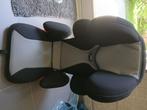 Autostoel, Kinderen en Baby's, Autostoeltjes, Autogordel of Isofix, 15 t/m 36 kg, Verstelbare rugleuning, Zo goed als nieuw