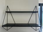 Serax - Butterfly shelf, Huis en Inrichting, Ophalen, Zo goed als nieuw