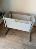 Baby co-sleeper, Ophalen, Zo goed als nieuw, Matras
