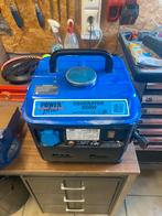 Stroomgroep power plus, Doe-het-zelf en Bouw, Ophalen