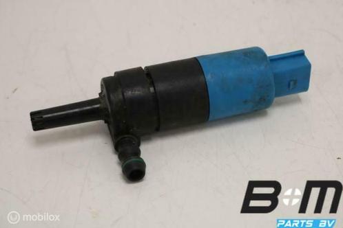 Koplampsproeier VW Passat B7 3B7955681, Auto-onderdelen, Overige Auto-onderdelen, Gebruikt