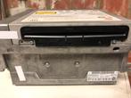 BMW f20 f30 f31 f32 f33 f34 f36 Headunit, Autos : Pièces & Accessoires, Enlèvement ou Envoi, Utilisé, BMW