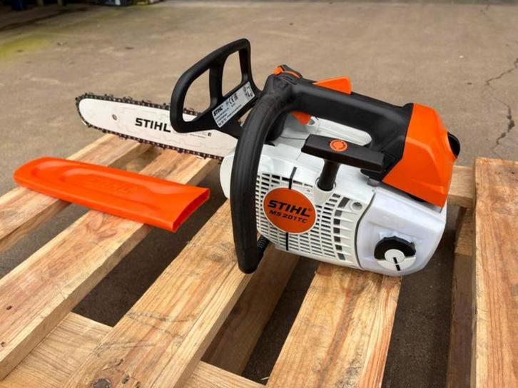 Stihl tuinmachines bladblazer stokzaag snoeizaag makita, Jardin & Terrasse, Souffleurs de feuilles, Batterie, Enlèvement