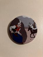 Pin - button Cowboy Henk, Boeken, Stripverhalen, Ophalen of Verzenden