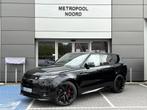 Land Rover Range Rover Sport // P460e Dynamic HSE, Auto's, Automaat, 340 kW, Overige brandstoffen, Zwart