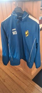 💯SK LIERSE VOETBAL UITRUSTING 💯M--L nieuw 2015 150€ipv780€, Maat L, Ophalen of Verzenden, Nieuw