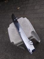 Yamaha RS 125 kettingkast, Ophalen of Verzenden, Gebruikt
