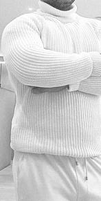 Masseur, Diensten en Vakmensen, Ontspanningsmassage