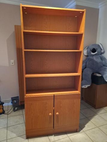 kasten, 25 à 50 cm, Enlèvement, Utilisé, 50 à 100 cm