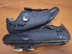 Northwave Magma R Rock Racefietsschoenen CARBON zool MAAT 43, Fietsen en Brommers, Dames, Schoenen, Overige maten, Ophalen of Verzenden