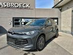 Volkswagen Tiguan 1.5 eTSI DSG Elegance Hybrid*360Cam*Matrix, Auto's, Volkswagen, 4 cilinders, Bedrijf, 5 zetels, 5 deurs