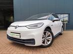 Volkswagen ID.3 ID.3 58 kWh 1st Max, Autres modèles, Achat, Automatique, Blanc