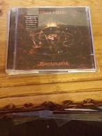 Cd van Judas Priest, Cd's en Dvd's, Ophalen of Verzenden, Zo goed als nieuw