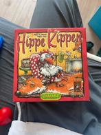 Gezelschapspel hippe kippen, Hobby & Loisirs créatifs, Jeux de société | Jeux de cartes, Comme neuf, 999 games, Enlèvement, Cinq joueurs ou plus