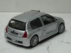 1999 Renault Clio V6 Sport, Hobby en Vrije tijd, Ophalen of Verzenden, Nieuw, Auto