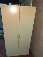 Kast, Huis en Inrichting, Kasten | Kleerkasten, Ophalen