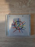 CD met Depeche Mode: Geluiden van het Universum, Cd's en Dvd's, Verzenden, Gebruikt, Overige genres