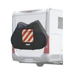 Fietshoes, Caravans en Kamperen, Mobilhome-accessoires, Ophalen, Nieuw