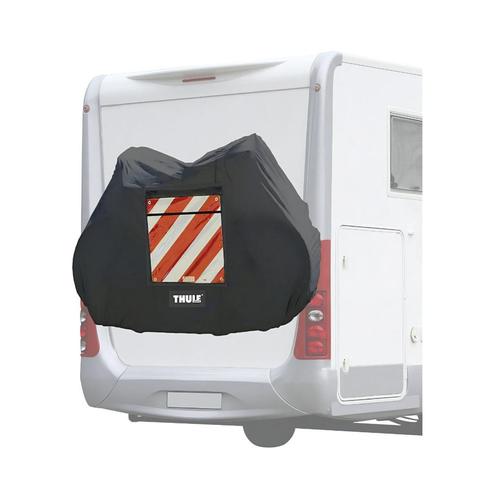 Fietshoes, Caravans en Kamperen, Mobilhome-accessoires, Nieuw, Ophalen