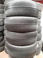 225/45/19 2254519 225/45R19  demo winter Michelin, Ophalen