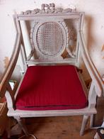 antieke stoelen + bedden, Antiek en Kunst, Ophalen