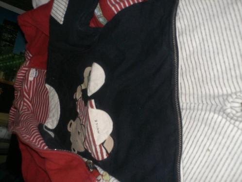 Babykledij maat 62, Kinderen en Baby's, Babykleding | Maat 62, Zo goed als nieuw, Broekje, Ophalen