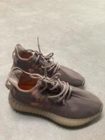 Adidas Yeezy maat 39 NIEUW !!!, Neuf, Autres couleurs, Enlèvement, Adidas Yeezy