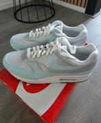 Nike Air Max one Glacier blue, Kleding | Heren, Schoenen, Blauw, Nike, Nieuw, Ophalen of Verzenden