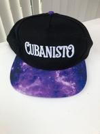 Cubanisto pet, Enlèvement ou Envoi, Comme neuf, Casquette