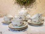-12 delige koffieservies., Ophalen