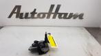 RUITENWISSERMOTOR ACHTER Astra J (PC6 / PD6 / PE6 / PF6), Auto-onderdelen, Gebruikt, Opel