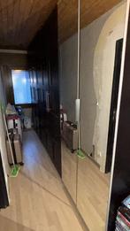 Pax kleerkast, Huis en Inrichting, Ophalen, Zo goed als nieuw, 50 tot 75 cm, 200 cm of meer