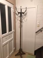 Kapstok Loberon-stijl, Enlèvement, Comme neuf