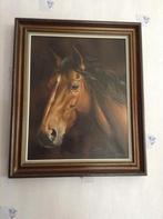 Schilderij, Antiek en Kunst, Ophalen