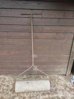 TUINROLLER, Tuin en Terras, Hand-tuingereedschap, Ophalen