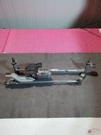 ruitenwisser motor golf 8 bj 2021 5H1955119, Auto-onderdelen, Ophalen of Verzenden, Herkomst onderdeel bekend, Gebruikt, Volkswagen