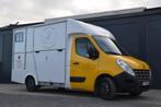 B-camionette paarden te huur, Dieren en Toebehoren, B