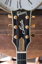 BB King Lucille, 70 th anniversary edition uit 1995, Muziek en Instrumenten, Snaarinstrumenten | Gitaren | Elektrisch, Ophalen of Verzenden