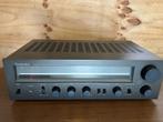 Technics receiver, Audio, Tv en Foto, Ophalen of Verzenden, Gebruikt, Overige merken