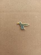 Vintage rare pin, Ophalen of Verzenden, Zo goed als nieuw