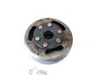 RD250 1979 - 1987 Yamaha Motorblok onderdelen Rotor D1-53211, Motoren
