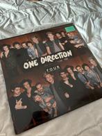 One Direction - FOUR LP Vinyl, Cd's en Dvd's, Ophalen of Verzenden, 2000 tot heden, Nieuw in verpakking, 12 inch